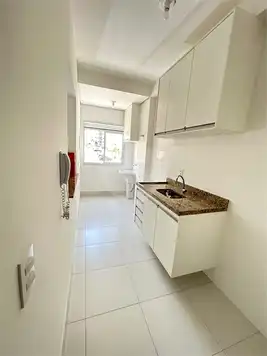 Reserva Vista Verde - Indaiatuba