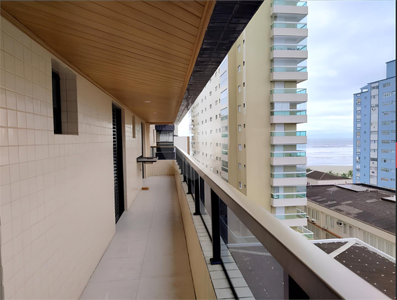 Residencial Praia da Galé