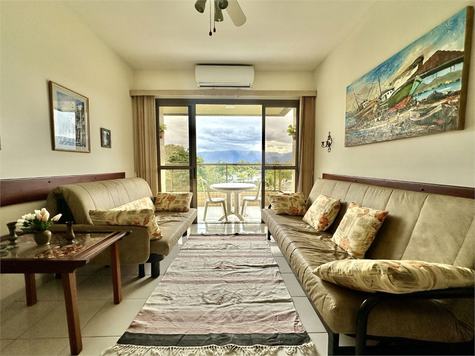 Village São Lorenço