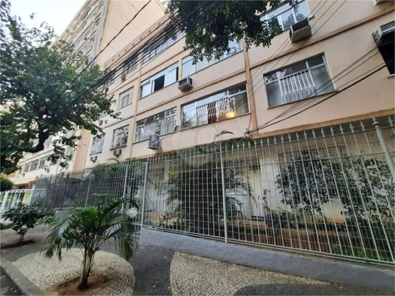 Venda Apartamento Niterói Icaraí 1