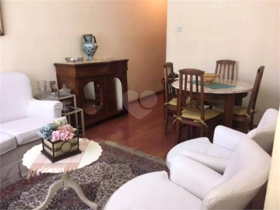 Venda Apartamento Niterói Centro 1