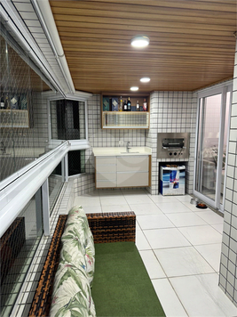 Green Garden Residence