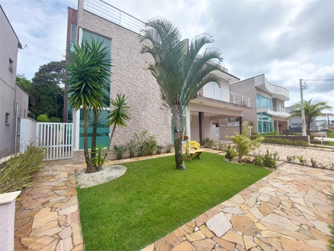 Foto REO1035829