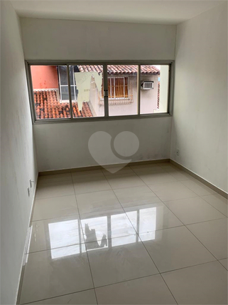 Venda Apartamento Vitória Jardim Camburi 1