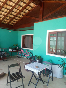 Foto REO1036067