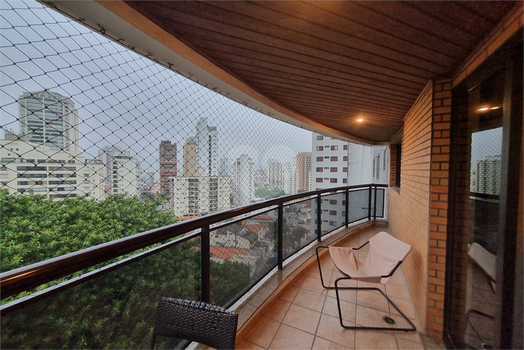OURO BRANCO
