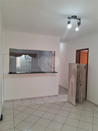 Venda Apartamento Indaiatuba Jardim Juliana 1