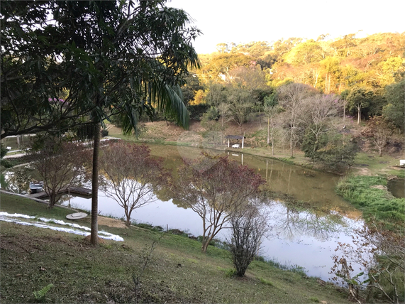 Venda Terreno Atibaia Iara 1