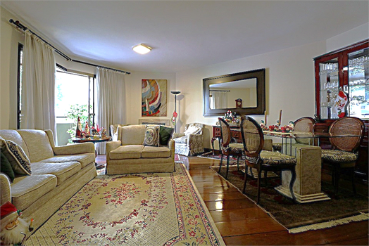 SANTA MARGHERITA