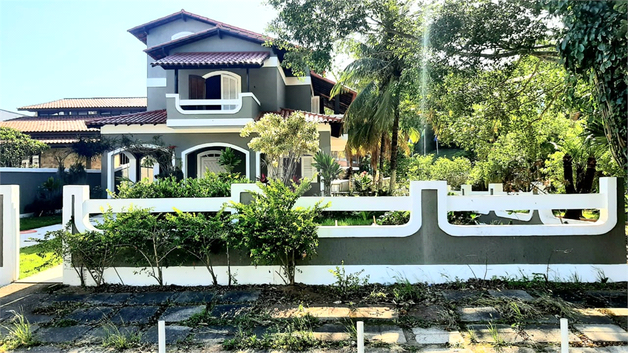 Venda Casa Niterói Camboinhas 1