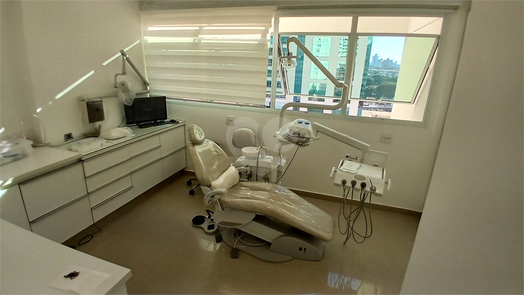 RUA JOSÉ VERSOLATO,111