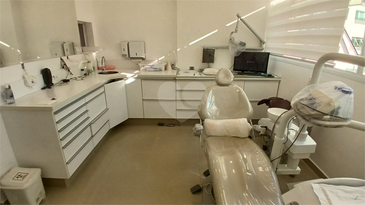 RUA JOSÉ VERSOLATO,111