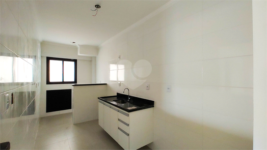 Edíficio Exclusive House