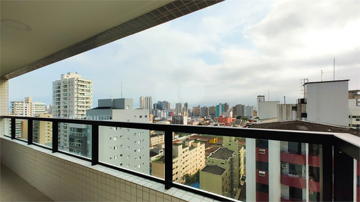 Edíficio Exclusive House