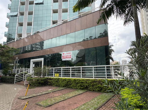 Foto REO1036279