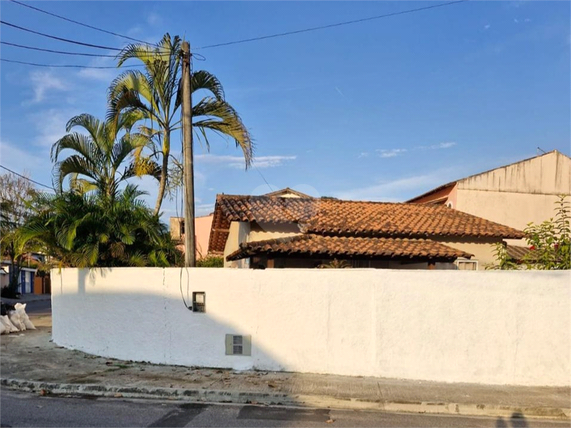 Venda Casa Niterói Serra Grande 1