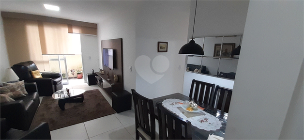 Venda Apartamento Niterói Santa Rosa 1