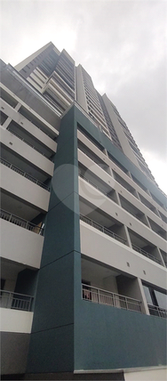 Aluguel Apartamento São Paulo Tucuruvi 1