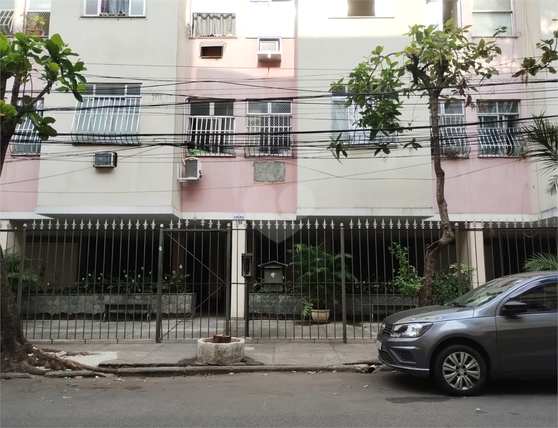 Venda Apartamento Niterói Fonseca 1