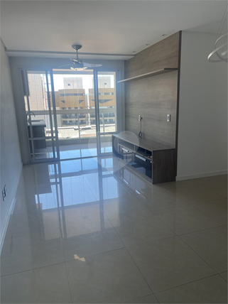 Venda Apartamento Vila Velha Praia Da Costa 1