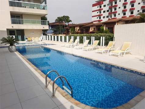 Edifício Gran Jeté