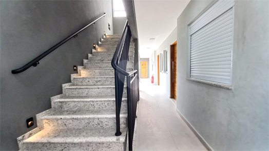 Residencial José Ribeiro