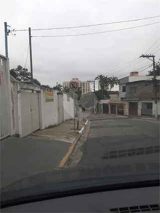 Venda Terreno São Paulo Saúde 1