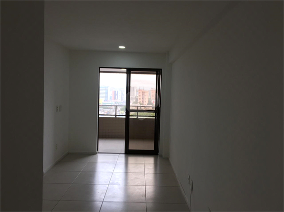 Aluguel Apartamento Maceió Jatiúca 1