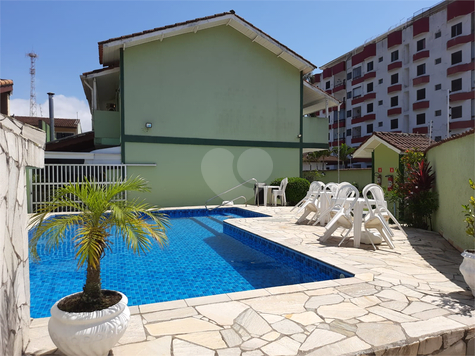 Residencial New Ville 2