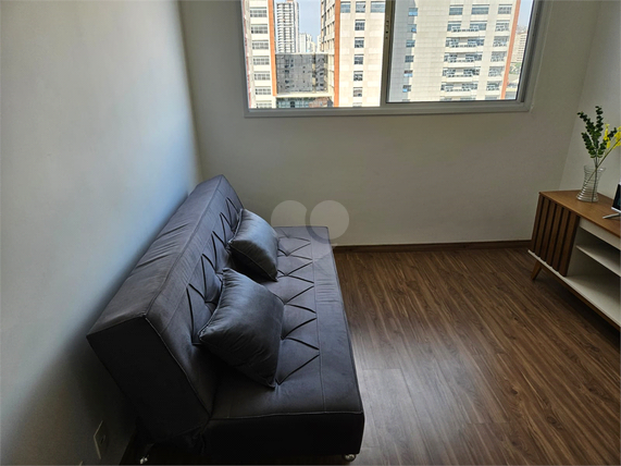 Aluguel Apartamento São Paulo Mooca 1