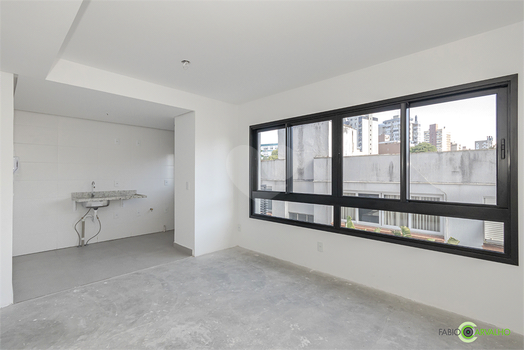 Residencial Giotto