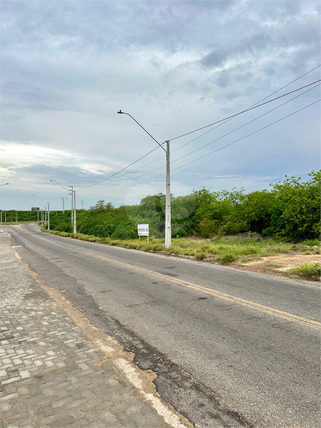 Venda Terreno Petrolina Boa Esperança 1