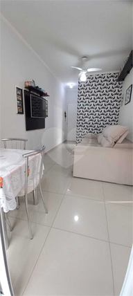 Venda Apartamento Jundiaí Horto Florestal 1