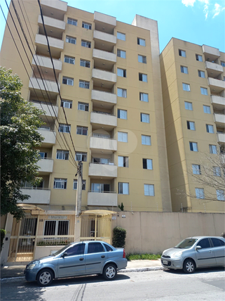 Aluguel Apartamento São Paulo Interlagos 1