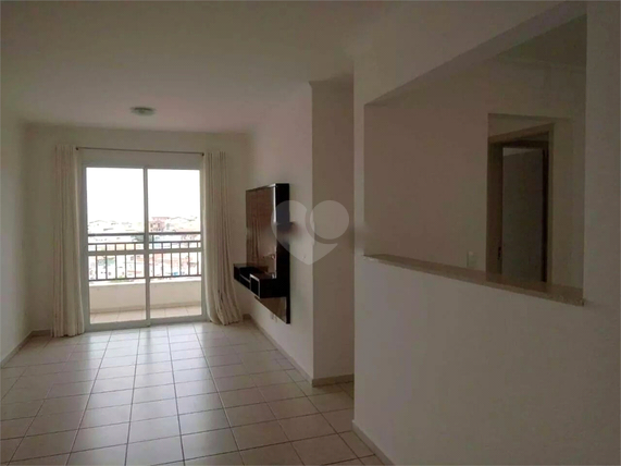 Aluguel Apartamento Jundiaí Engordadouro 1