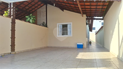 Foto REO1037591