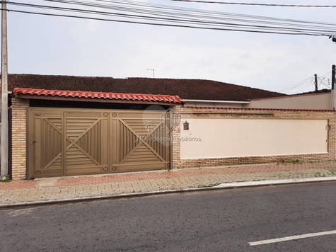 Foto REO1037639