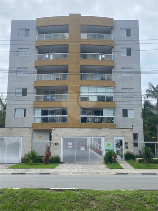 Venda Apartamento Bertioga Centro 1