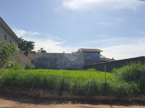 Venda Terreno Ribeirão Preto City Ribeirão 1