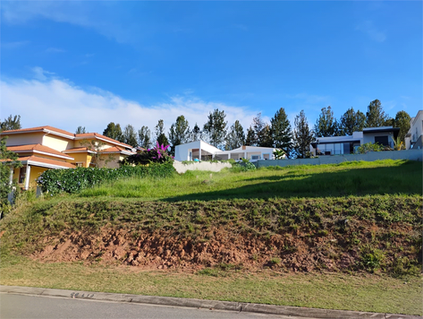 Terra Caxambu