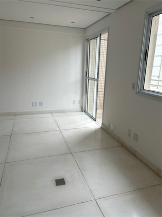 Aluguel Apartamento São Paulo Itaim Bibi 1