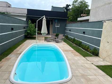 Condomínio Morada da Praia