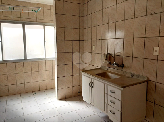 Venda Apartamento Jundiaí Jardim Bonfiglioli 1