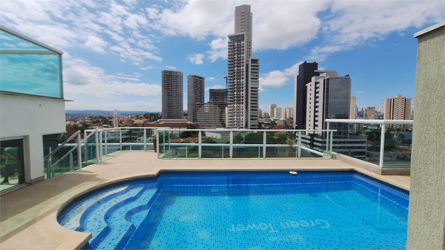 Venda Apartamento Sorocaba Jardim Faculdade 1