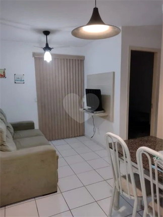 Venda Apartamento Bauru Vila Giunta 1