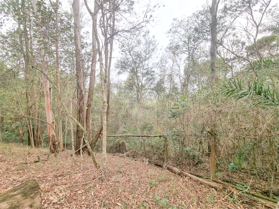 Venda Loteamento Vinhedo Caixa D´água 1