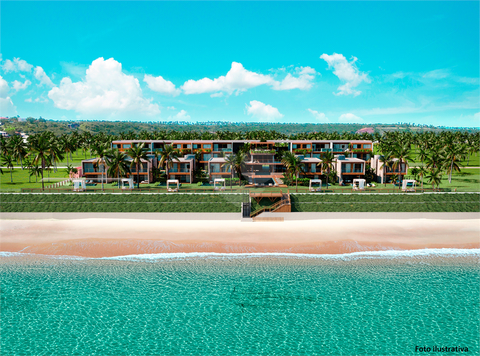 Residencial Mirá