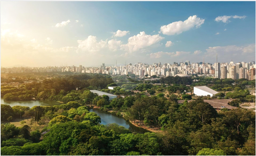 KSA IBIRAPUERA