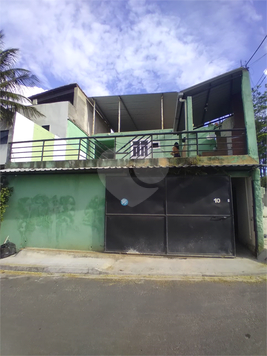 Aluguel Casa Rio De Janeiro Santíssimo 1