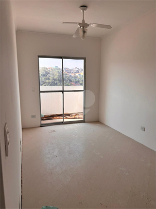 Venda Apartamento Osasco Baronesa 1